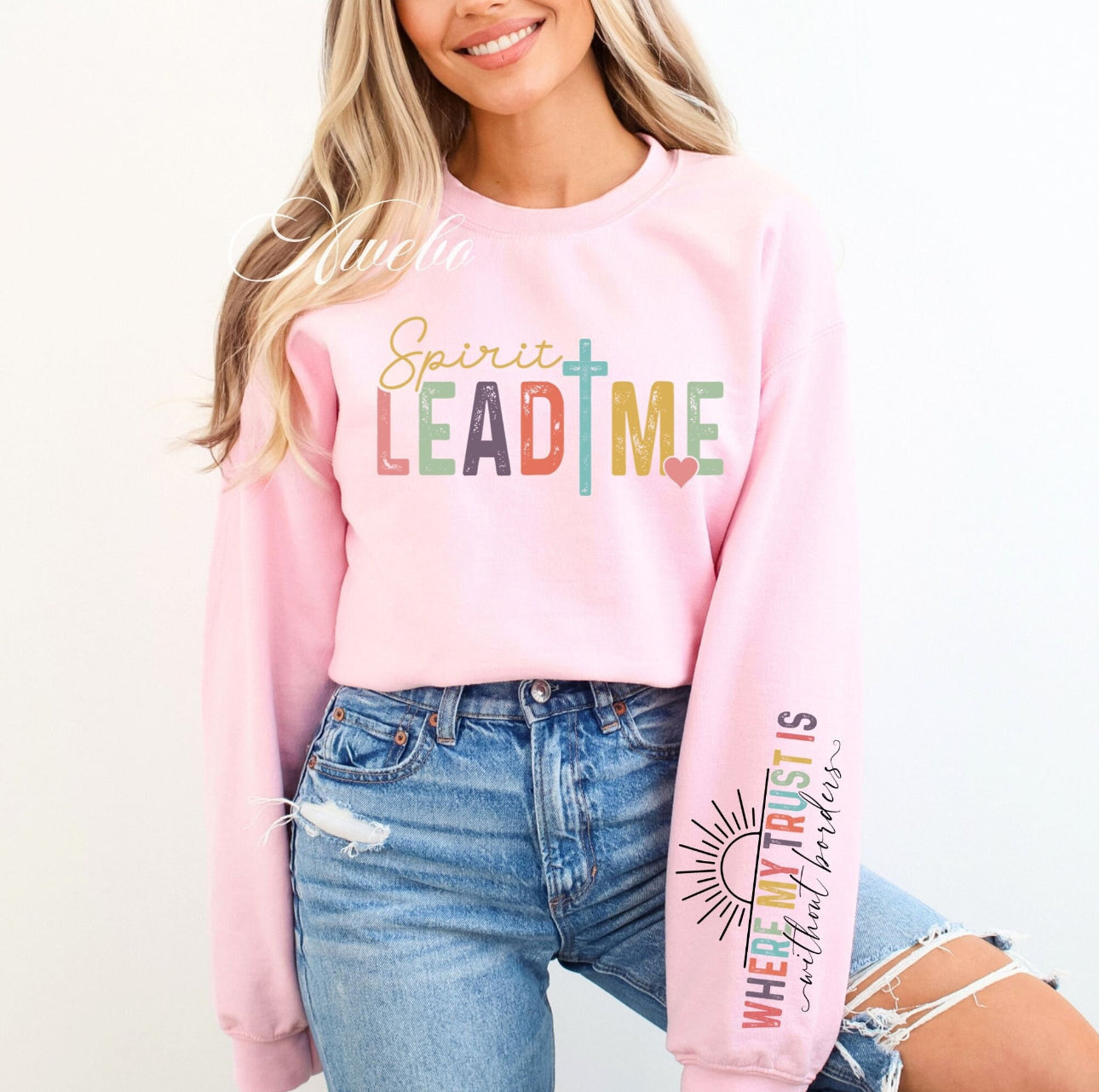 Mental Health Clothing