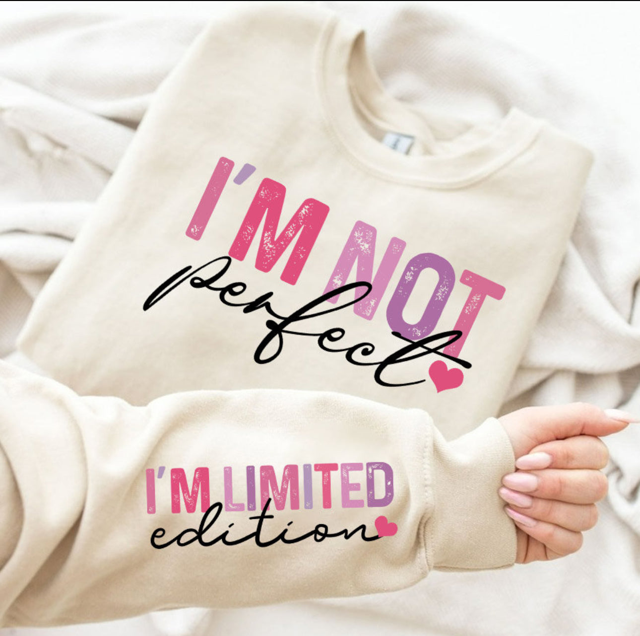 Mental Health Clothing