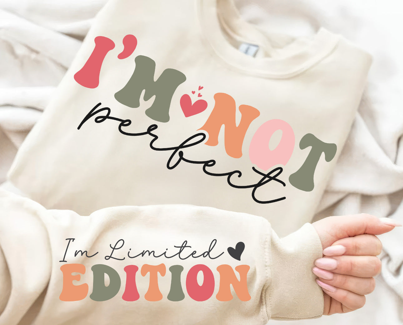 Mental Health Clothing