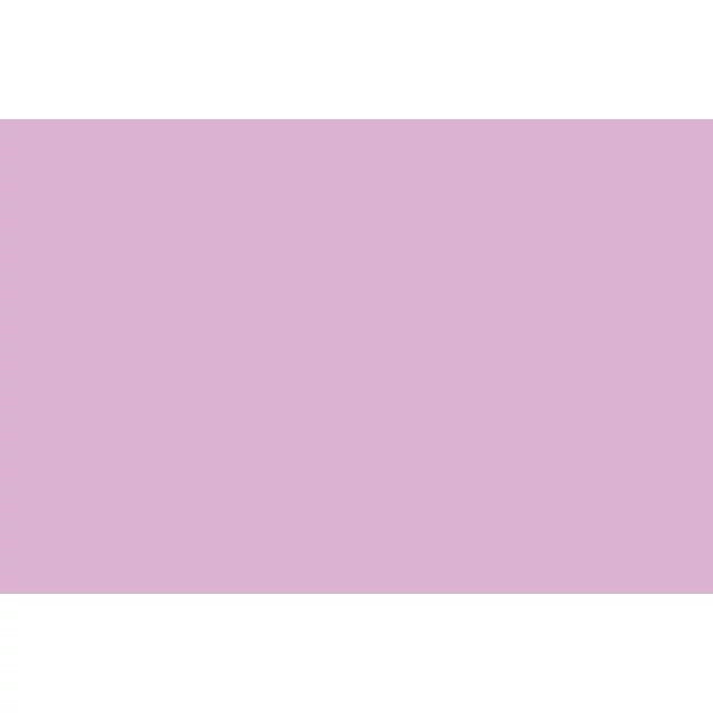 Personalization for Self Care Binder