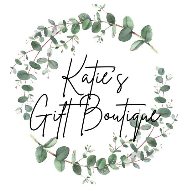 Katie’s Gift Boutique