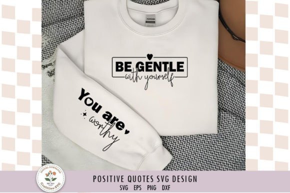 Mental Health Clothing 2