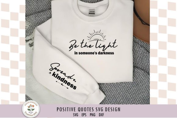 Mental Health Clothing 3