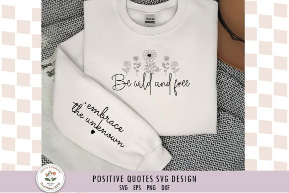 Mental Health Clothing 3
