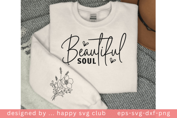 Mental Health Clothing 3