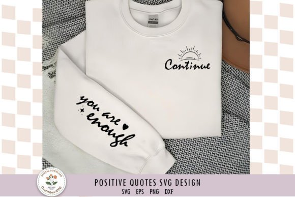 Mental Health Clothing 3