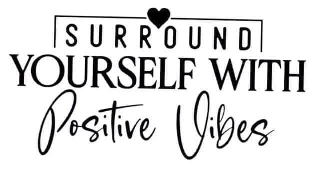 Mental Health Clothing