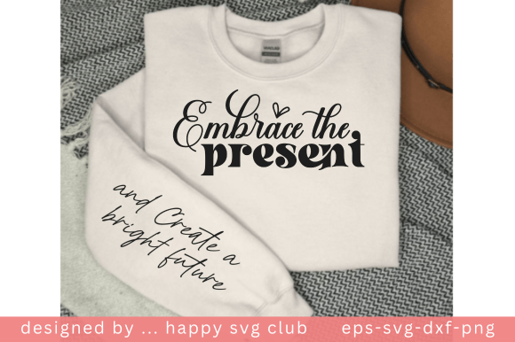 Mental Health Clothing 3
