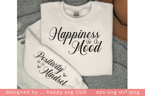 Mental Health Clothing 2