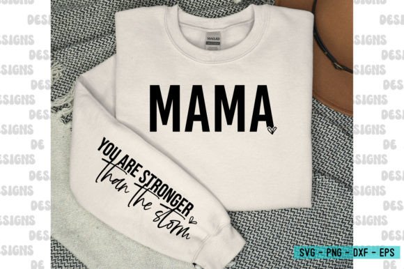 Mental Health Clothing 2