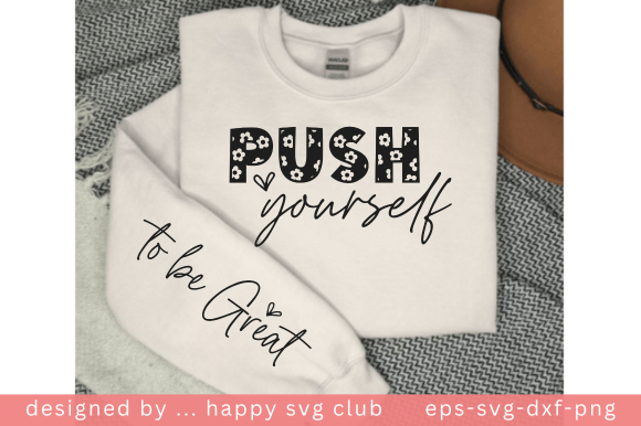 Mental Health Clothing 3