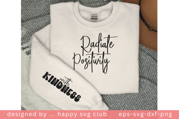 Mental Health Clothing 3