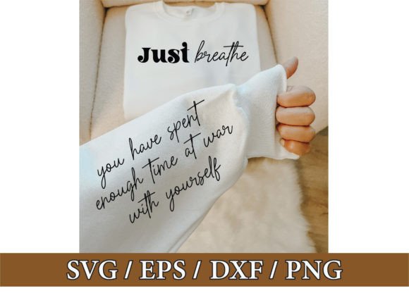 Mental Health Clothing 2