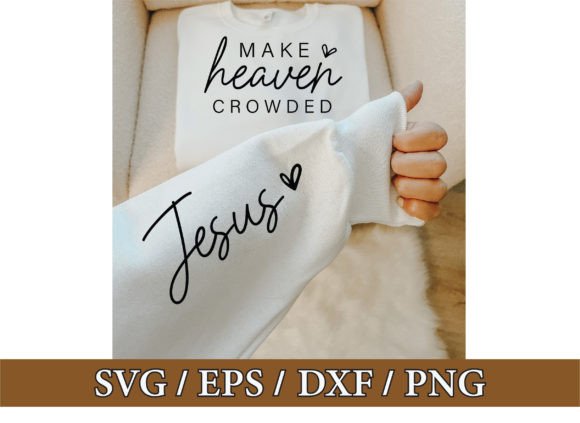 Mental Health Clothing 2