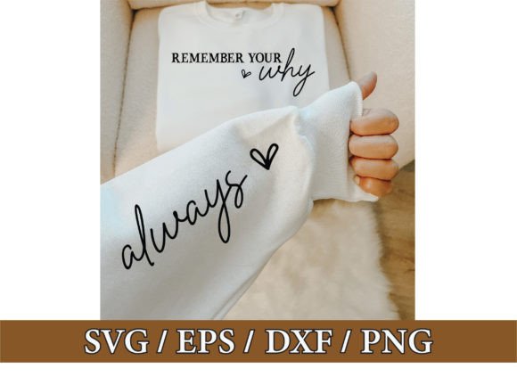 Mental Health Clothing 3