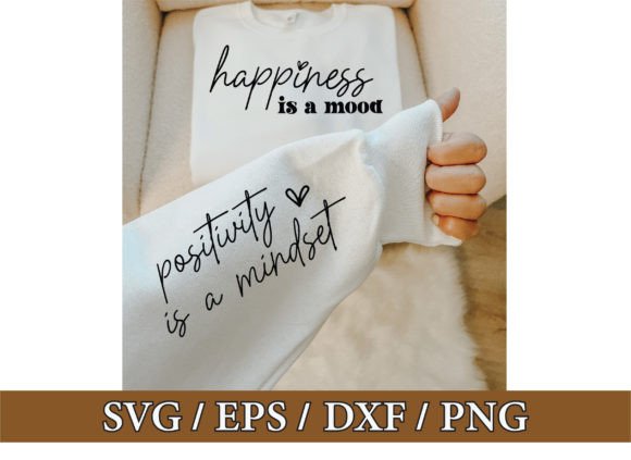 Mental Health Clothing 2