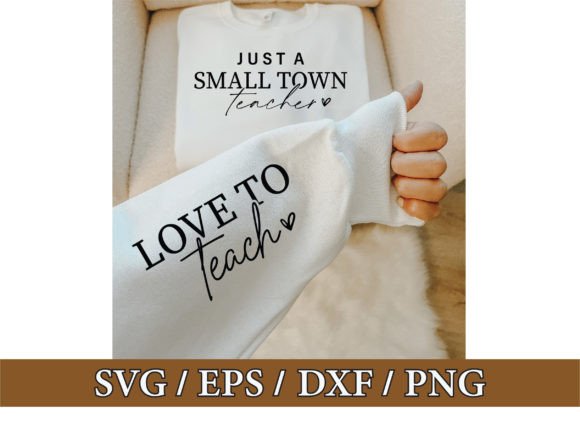 Mental Health Clothing 2