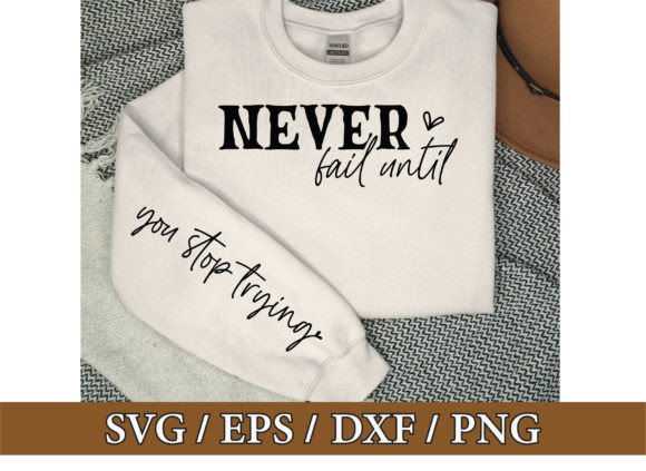 Mental Health Clothing 2
