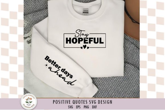 Mental Health Clothing 3