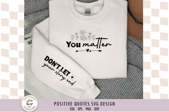 Mental Health Clothing 2