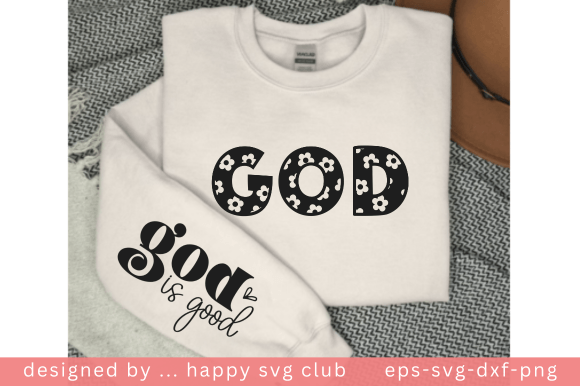 Mental Health Clothing 2