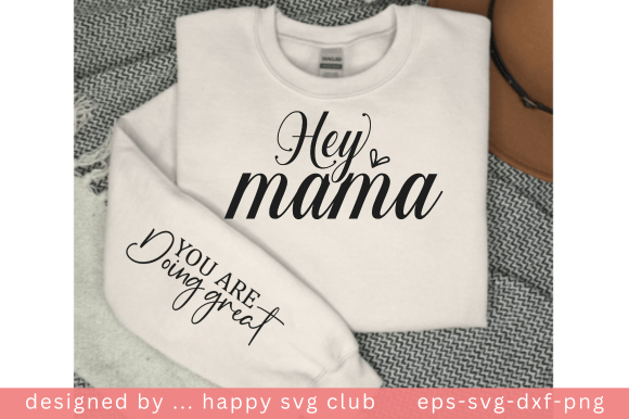 Mental Health Clothing 3