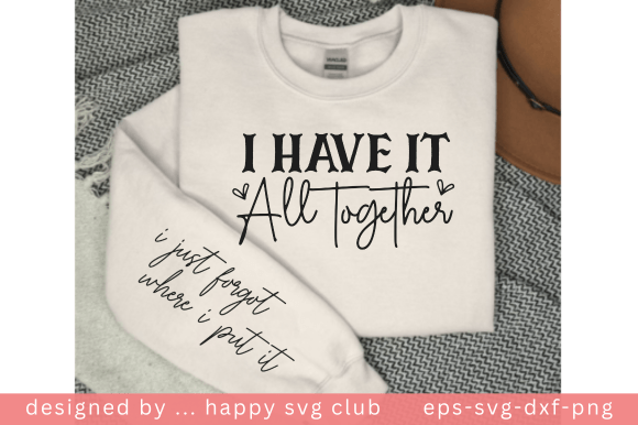 Mental Health Clothing 3