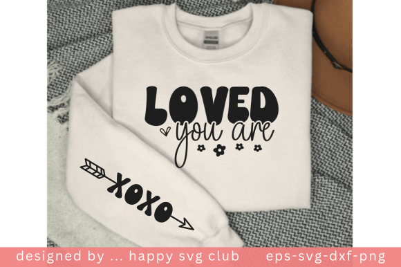 Mental Health Clothing 3