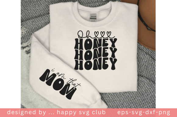 Mental Health Clothing 2