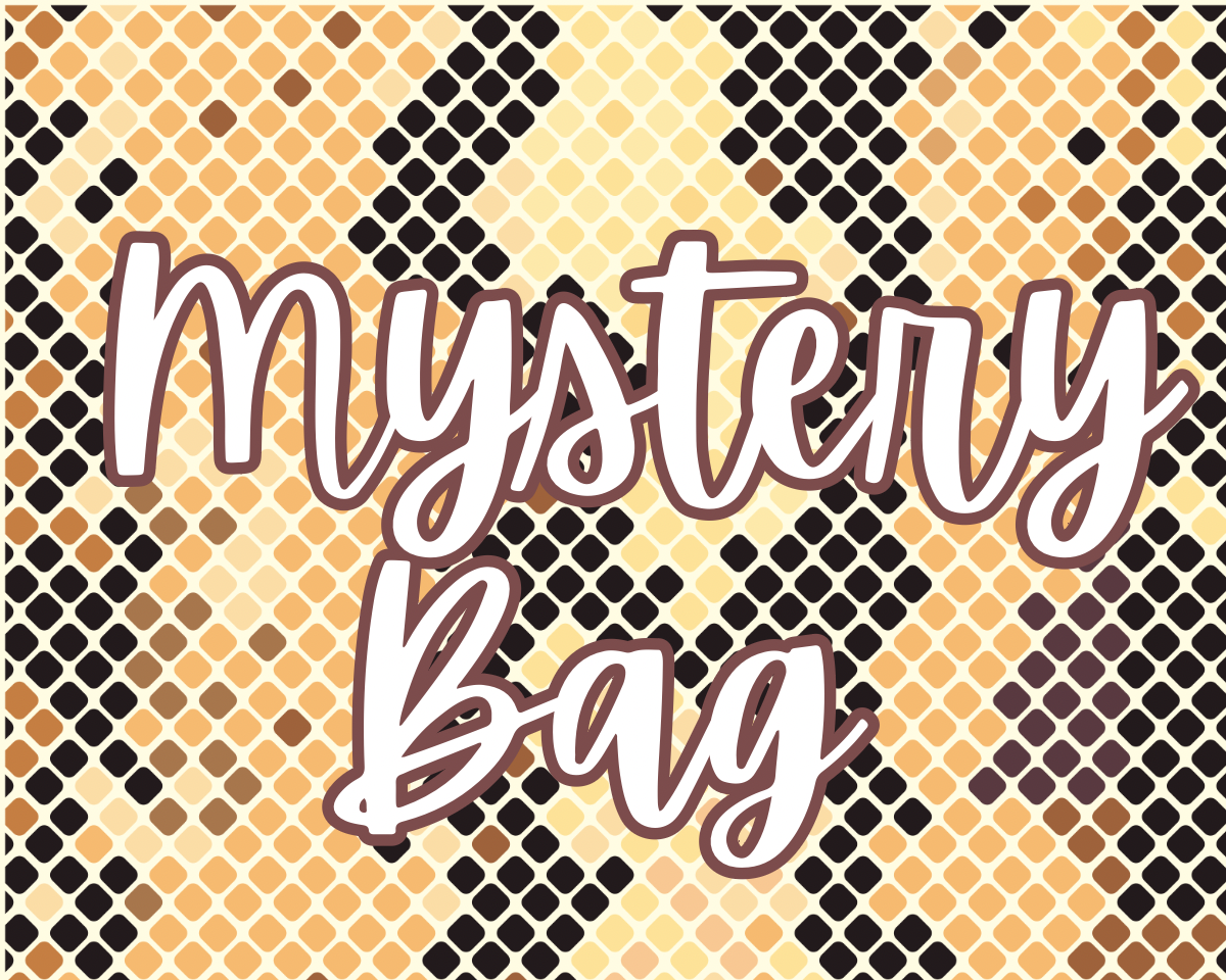 Grab Bags